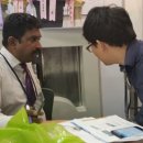 (주)세원이엔지 이미지