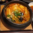 동산구내식당