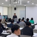 감정정비센터 이미지