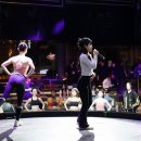 휘트니스 아시아 이미지