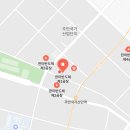 가좌로12번길 네이버블로그