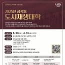 금곡양정행정복지센터 1층 이미지