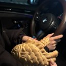 성분도치과의원 이미지