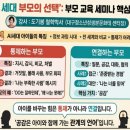 경산교육지원청 | ​[교육 후기] 통제할 것인가, 연결할 것인가? AI 세대 부모의 선택