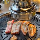 금돼지가든 울산동구직영점 이미지