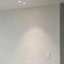 다온펫# | 부산 사하구 다대포현대아파트 LX창호/샷시 부산 교체 시공 후기, 다온디자인