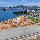 ‘2026년 섬 방문의 해’ 선포…최대 10만원 여행비 지원으로 섬 관광 활성화 이미지