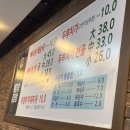 조가네감자탕 | 광명 하안동 지역화폐 가능 뼈해장국 맛집 조가네 뼈다귀 감자탕