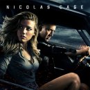 드라이브 앵그리 (Drive Angry 3D, 2011) - 액션, 스릴러 | 미국 | 니콜라스 케이지, 엠버 허드, 케이티 믹슨 이미지