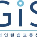 와플대학 영등포캠퍼스 이미지