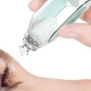 장기우리약국 이미지