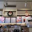 소요산역버스정류장 앞 이미지