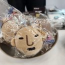 MU현대 이미지