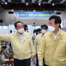 합정시장 뉴스후