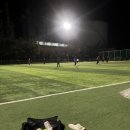 (주)24시경희궁 | 출근 그리고 휴가