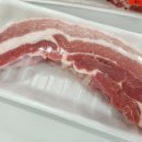 양산고기백화점 이미지