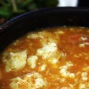 경주본가맷돌순두부 이미지