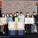 김천노인복지관 이미지