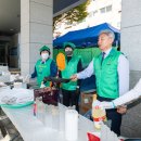 계산2동 이미지