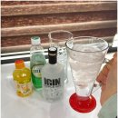 진 | 전통주선물 추천｜아이긴(IGIN) 애플진 솔직 후기