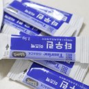 자양메디테크 네이버블로그