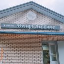 홍 헤어라인 - 포천시 | 홍 헤어라인