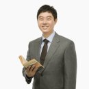 연세미래엔미소치과병원 이미지