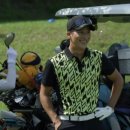 이완 카카오 검색결과