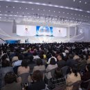 종로-현장-종로-세-169 이미지