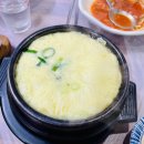 구명애포항물회 - 수영구 수영로606번길 9 | 구명애포항물회