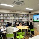 한울타리 스쿨iTV