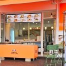 아담만두 이미지