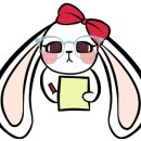 어른이 읽는 그림책 이미지