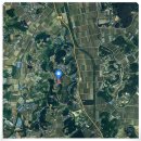 화신보건진료소 이미지