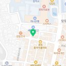 행복한 맛 이덕 이미지