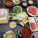 인생네컷커피숍
