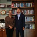 해밀고등학교 이미지