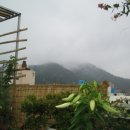 삼산이수 이미지