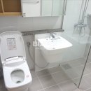 래미안서초에스티지 이미지