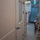 지에스25 마곡W타워점 | 마곡피부관리 25년 차 장인의 손길로 완성한 무너진 얼굴 라인 관리 후기