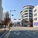 연세예일치과의원 이미지