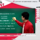 New JPT 한권으로 끝내기 800 독해편 이미지