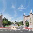 광주대로 이미지