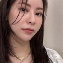 중앙동306 이미지