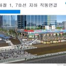 (주)대륭