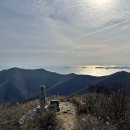 거금도 청석 오토캠핑장 이미지