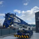 11530-13-13 이미지