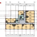 새성남공인중개사사무소 이미지