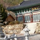순천-79호 네이버블로그