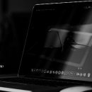 4공단로-28 이미지